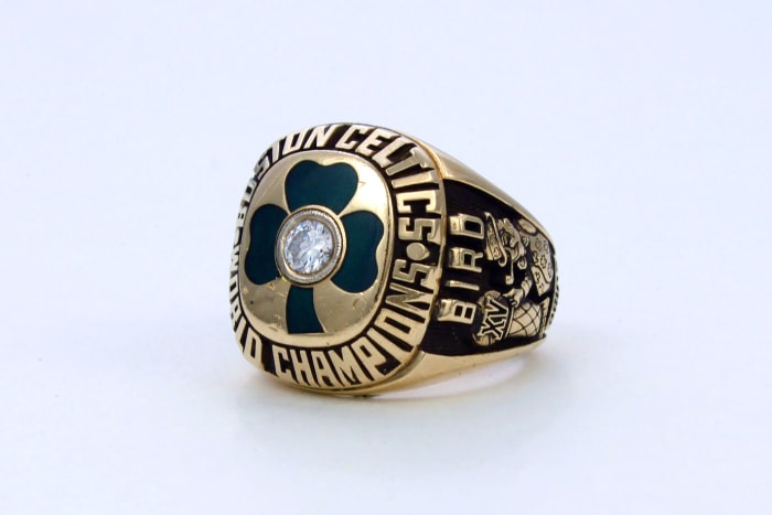 1984-Boston-Celtics-NBA-Championship-ring_0.jpg